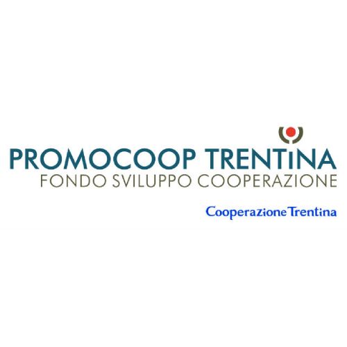 Promocoop Trentina S.p.a.