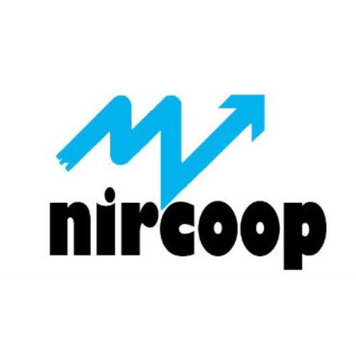 Nircoop società cooperativa