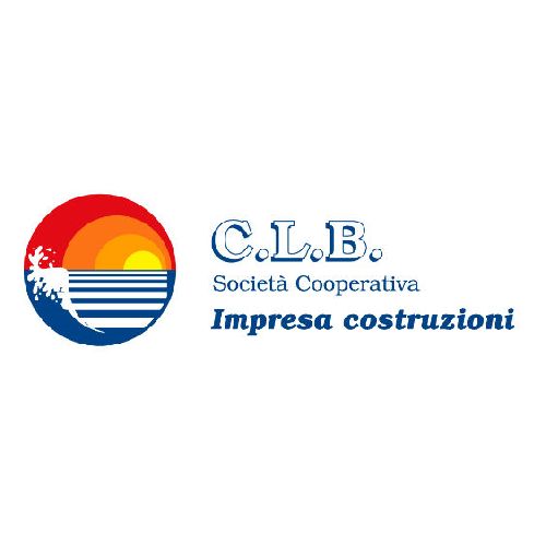 COOPERATIVA LAVORO BRIONE società cooperativa in sigla C.L.B.