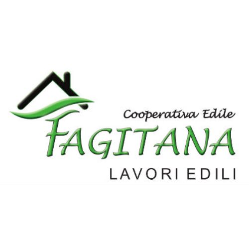 Cooperativa Edile Fagitana - società cooperativa