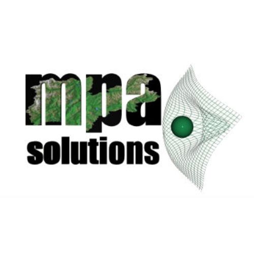 MPA Solutions società cooperativa